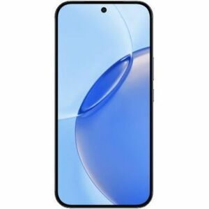 realme 16 Pro 5G 512 GB Smartphone - 17,2 cm (6,8 Zoll) AMOLED Full HD Plus 1272 x 2772 - Octa-Core (Cortex A78Quad-Core 2