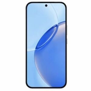 realme 16 Pro 5G 256 GB Smartphone - 17,2 cm (6,8 Zoll) AMOLED Full HD Plus 1272 x 2772 - Octa-Core (Cortex A78Quad-Core 2