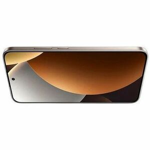 Xiaomi Redmi Note 15 Pro. Dimensioni diagonale schermo: 17,2 cm (6.77""), Risoluzione del display: 2392 x 1080 Pixel. Freq