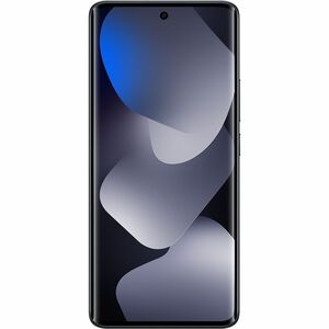 Xiaomi Redmi Note 15. Dimensioni diagonale schermo: 17,2 cm (6.77"), Risoluzione del display: 2392 x 1080 Pixel. Frequenza