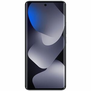 Xiaomi Redmi Note 15 5G. Dimensioni diagonale schermo: 17,2 cm (6.77""), Risoluzione del display: 2392 x 1080 Pixel. Frequ