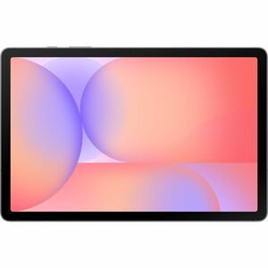 Samsung Galaxy Tab S10 Lite SM-X406B Tablet - 10.9" WUXGA+ - Samsung Exynos 1380 (5 nm) Octa-core - 8 GB - 256 GB Storage 