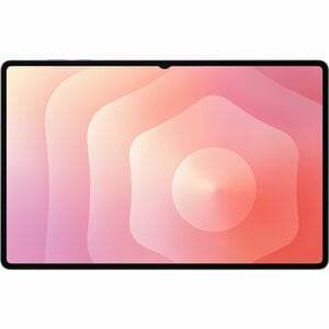 Samsung Galaxy Tab S11 Ultra SM-X930 Tablet - 14.6" WQXGA+ - MediaTek Dimensity 9400+ (3 nm) Octa-core - 12 GB - 256 GB St