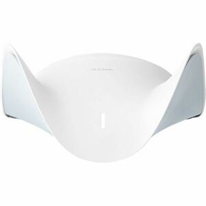 D-Link AQUILA PRO AI M36 Wi-Fi 7 IEEE 802.11a/b/g/n/ac/ax/be/h/k/v Ethernet Wireless Router - Dual Band - 2.40 GHz ISM Ban