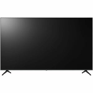 LG 75PK640S 75" LCD Digital Signage Display - 16 Hours/ 7 Days Operation - High Dynamic Range (HDR) - 3840 x 2160 - 8 ms -