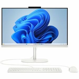 OMNISTUDIO AIO MODR24A 26C1 - Scatola aperta e danneggiata