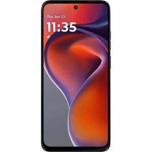 Motorola moto g15 power. Dimensioni diagonale schermo: 17,1 cm (6.72""), Risoluzione del display: 2400 x 1080 Pixel. Frequ