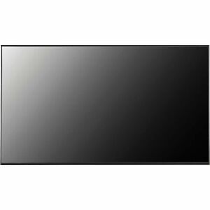 LCD Pantalla digital Signage LG 75UH5N 1905mm - 24 Horas/7 Días Operación - Energy Star - Interruptor de superdimensión av
