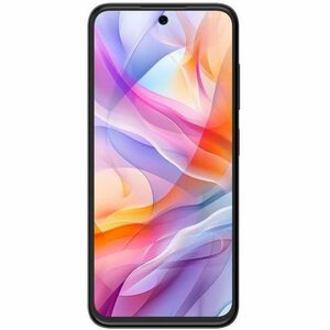 Smartphone ZTE Blade V70 Vita 256 GB - 4G - 17 cm (6,7") LCD HD+ - Octa-core (Cortex A75Dual core (2 Core ) 1,60 GHz + Cor