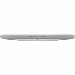 DELL PRO 14 PC14250 Ultra 7 255U 16 GB DDR5 512GB SSD 14in - FHD+ NT 3CELL - 55 WH Win 11 Pro 36M Basic Onsite