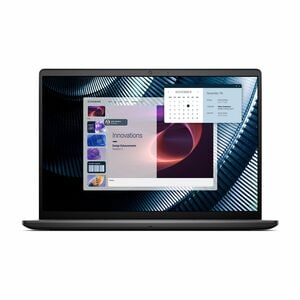 Dell Pro 14 Essential PV14250 14" Notebook - Full HD Plus - 60 Hz - Intel Core 5 120U - 16 GB - 512 GB SSD - English Keybo