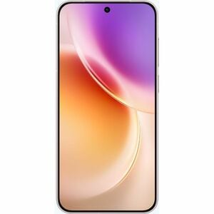 Vivo X300 256 GB Smartphone - 16 cm (6.3") LTPO AMOLED HDR10+ 2640 x 1216 - Octa-core (C1-UltraSingle-core (1 Core) 4.21 G