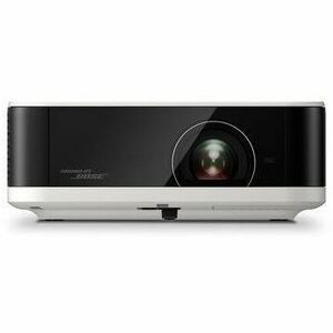 "PROYECTOR LED LIFESTUDIO EF-61W 700LUM 1080P HDMI GOOGLE TV
"