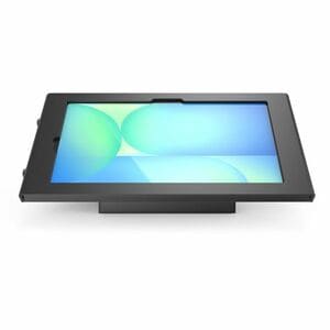 Compulocks 341B131GAPXB Mounting Hardware Kit - 1