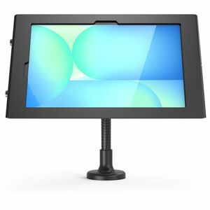 Compulocks 159B131GAPXB Mounting Hardware Kit - 1