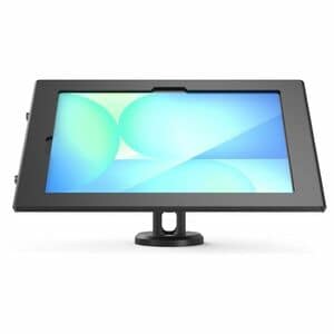 Compulocks TCDP04131GAPXB Mounting Hardware Kit - 1