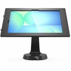 Compulocks 333B131GAPXB Mounting Hardware Kit - 1