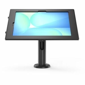 Compulocks TCDP01131GAPXB Mounting Hardware Kit - 1