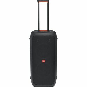 JBL Partybox Stage 310, bluetooth speacker, 240W, colore nero