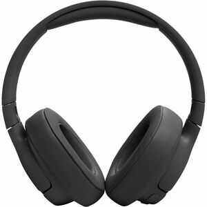 JBL Tune 720BT cuffie bluetooth colore nero