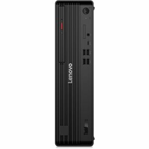 Computadora de escritorio Lenovo ThinkCentre M70s Gen 6 12YJ0009LS - Intel Core Ultra 7 265 - 16GB - 1TB PCI Express NVMe 