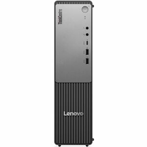 Computadora de escritorio Lenovo ThinkCentre neo 55s Gen 6 13G1000NLS - AMD Ryzen 7 250 - 16GB - 1TB PCI Express NVMe 4.0 