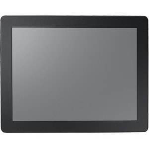 Advantech IDS-3315P-1KXGA1 15" Aula Monitor LCD tátil - 23 ms - 38,1 cm (15") Viewable - Capacitiva projectada - 1024 x 76