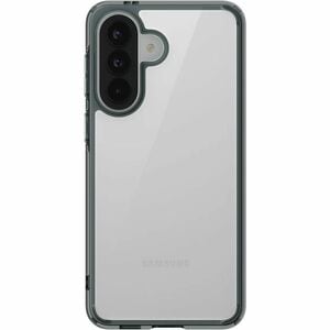 Spigen Ultra Hybrid Case for Samsung Galaxy A57 Smartphone - Space Crystal - Drop Resistant, Scratch Resistant, Anti-scrat