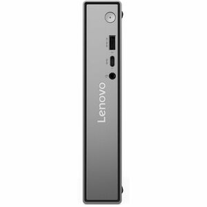 Desktop Computer Lenovo ThinkCentre neo 50q Gen 6 13HR000JGE - Intel Core Ultra 5 2nd Gen 226V - 16 GB - 512 GB PCI Expres