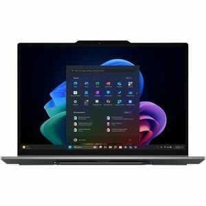 Lenovo ThinkPad X1 Gen 11 Aura Edition 21V9001NMX 35.6 cm (14") Touchscreen Convertible 2 in 1 Notebook - 2.8K - Intel Cor