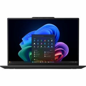 Lenovo ThinkPad X9 15p Gen 1 Aura Edition 21VV003BMX 38.9 cm (15.3") Copilot+ PC Notebook - 2.8K - 120 Hz - Intel Core Ult