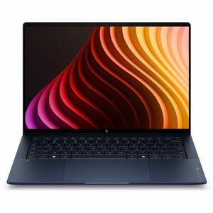 HP ELITEBOOK X G2 I14 AI X7-358 1TB 32GB 14IN LTE5G W11P