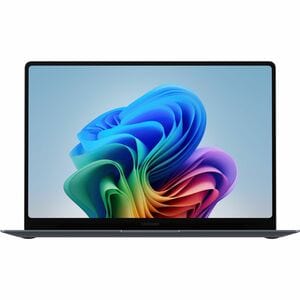 Samsung Galaxy Book6 Pro NP964UJH-XG9ES 40.6 cm (16"") Touchscreen Copilot+ PC Notebook - Intel Core Ultra 7 356H - Intel 
