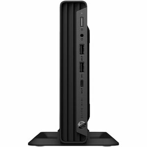 800 G9 Mini i5 14500T vPro 16GB(1xDDR5 5600) 256GB SSD SATA cage WL BT Win11 Pro 3/3/3