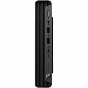 400 G9 Mini i5 14500T 16GB(1xDDR4 3200) 512GB SSD WL BT Win11 Pro 3/3/3