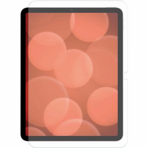 Displex 9H Smart Glass, PET (Film) Displayschutz für Apple iPad Air 11 (2024), iPad Air 11 (2025) - Transparent - für 27,9