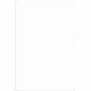 Displex 9H Smart Glass Displayschutz für Apple iPad Pro (2024) - Transparent - für 33 cm (13 Zoll) OLED Tablet - Kratzfest