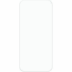 Displex Hülle für Google Smartphone - Transparent - Kratzfest, Schmutzabweisend, Fingerabdruckresistent, Bruchfest, Stoßfe