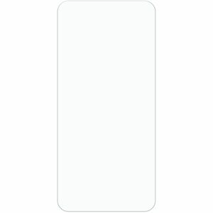 Displex Hülle für Samsung Smartphone - Transparent - Schmutzabweisend, Fingerabdruckresistent, Kratzfest - Thermoplastisch
