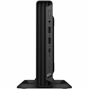 800 G9 Mini i7 14700T vPro 16GB (1xDDR5 5600) 512GB SSD SATA cage WL BT Win11 Pro 3/3/3