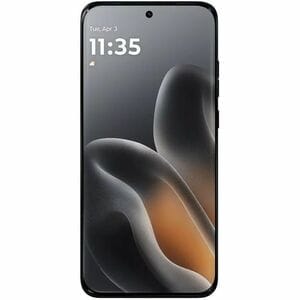 Motorola Mobility edge 70 fusion 256 GB Smartphone - 17,2 cm (6,8 Zoll) Super HD 2772 x 1272 - Octa-Core (Cortex A720Singl