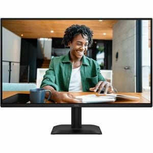 27E40L 27in IPS Circular Polarization light tech FHD 1ms 144Hz HDR10 Adaptive Sync DP HDMI VESA 100x100mm Flicker Free Ult
