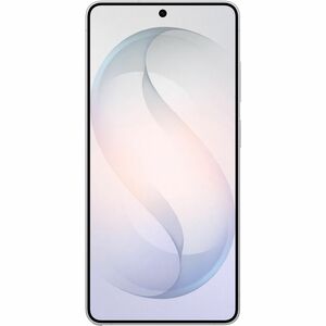 Samsung Galaxy S26 Ultra SM-S948U 256 GB Smartphone - 6.9" Dynamic AMOLED 2X QHD+ 3120 x 1440 - Octa-core (OryonDual-core 