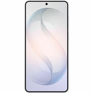 Samsung Galaxy S26 SM-S942U 256 GB Smartphone - 6.3" Dynamic AMOLED 2X Full HD Plus 2340 x 1080 - Octa-core (OryonDual-cor