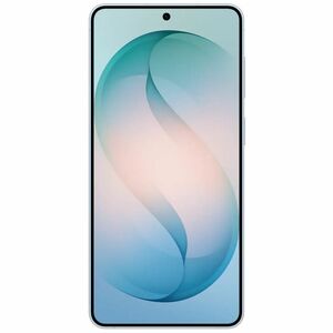 Samsung Galaxy S26+ SM-S947U 256 GB Smartphone - 6.7" Dynamic AMOLED 2X QHD+ 3120 x 1440 - Octa-core (OryonDual-core (2 Co