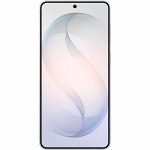 Samsung Galaxy S26+ SM-S947U 256 GB Smartphone - 6.7" Dynamic AMOLED 2X QHD+ 3120 x 1440 - Octa-core (OryonDual-core (2 Co