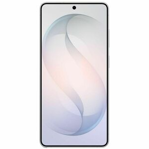 Samsung Galaxy S26 SM-S942U 256 GB Smartphone - 6.3" Dynamic AMOLED 2X Full HD Plus 2340 x 1080 - Octa-core (OryonDual-cor