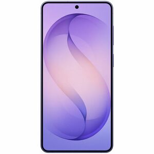 Samsung Galaxy S26 SM-S942B/DS 256 GB Smartphone - 16 cm (6,3 Zoll) Dynamic AMOLED 2X Full HD Plus 2340 x 1080 - Deca-Core