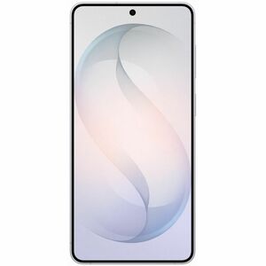 Samsung Galaxy S26 SM-S942B/DS 256 GB Smartphone - 16 cm (6,3 Zoll) Dynamic AMOLED 2X Full HD Plus 2340 x 1080 - Deca-Core