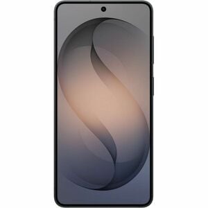 Samsung Galaxy S26 SM-S942B/DS 512 GB Smartphone - 16 cm (6,3 Zoll) Dynamic AMOLED 2X Full HD Plus 2340 x 1080 - Deca-Core